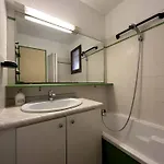 Lejlighed Avec Terrasse Ensoleillee Pour 6 Personnes A - Fr-1-768-77 *